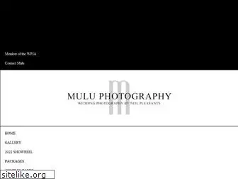 muluphotography.com