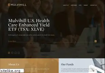 mulvihill.com