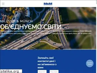mum-net.com.ua