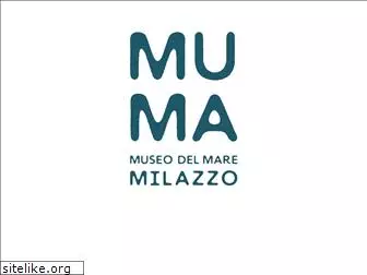 mumamilazzo.com