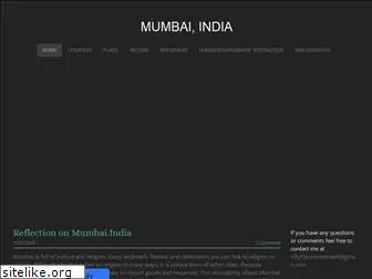 mumbai-cba.weebly.com