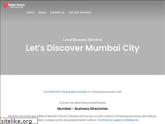 mumbai-directory.com