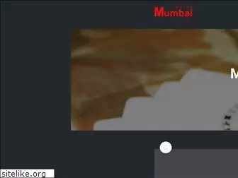 mumbai-metro.com
