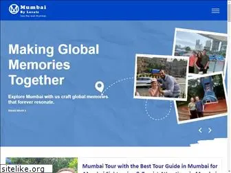 mumbaibylocals.com