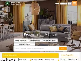 mumbaiexpathousing.com