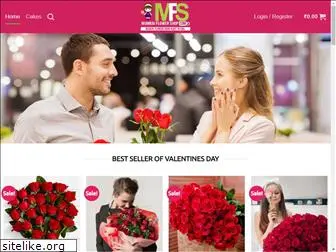 mumbaiflowershop.com