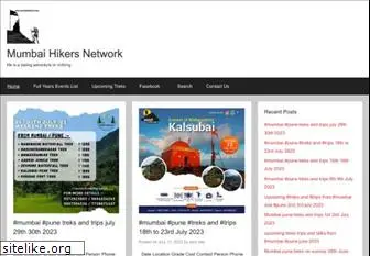 mumbaihikers.org