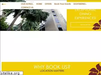 mumbaihousehotels.com