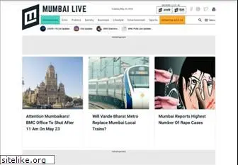 mumbailive.com