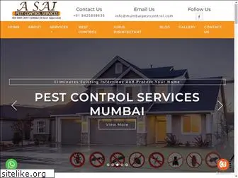 mumbaipestcontrol.com