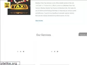 mumbaipunetaxiservices.in