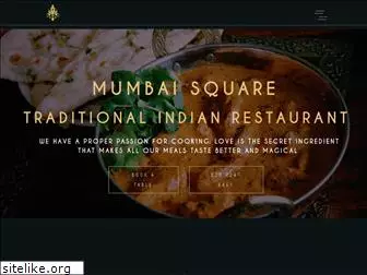 mumbaisquare.co.uk