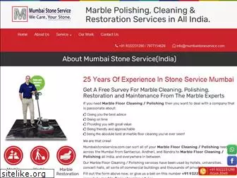 mumbaistoneservice.com