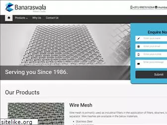 mumbaiwiremesh.com