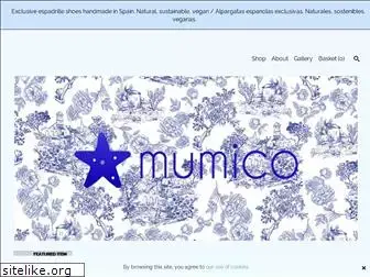 mumicospain.com