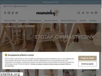 muminky.pl