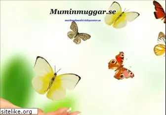 muminmuggar.se