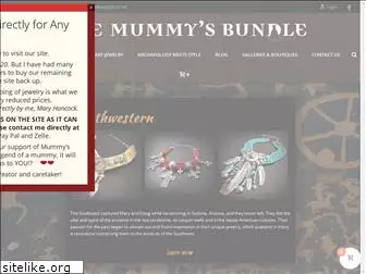 mummysbundle.com