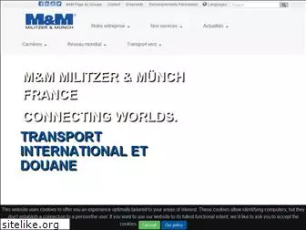 mumnet.fr