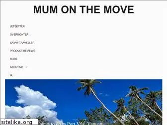 mumonthemove.com