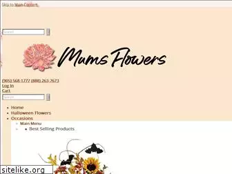 mumsflowers.ca