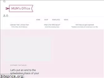 mumsoffice.co.uk