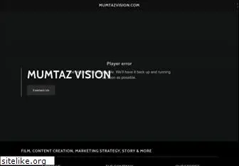 mumtazvision.com