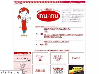 mumu66.com