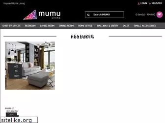 mumuliving.com