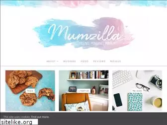 mumzilla.co.uk