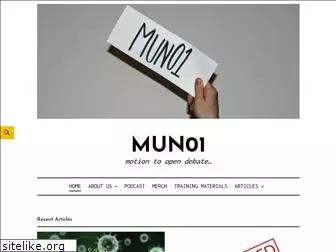 mun01.com