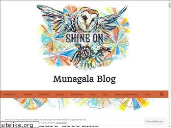 munagala.wordpress.com