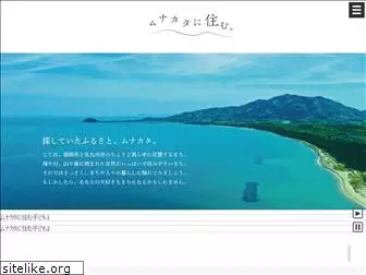 munakata-live.com
