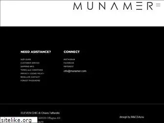 munamer.com