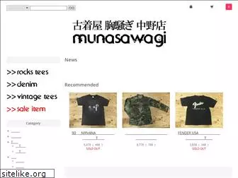 munasawagi.com