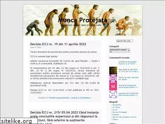 muncaprotejata.wordpress.com