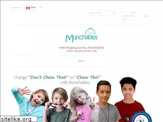 munchables.ca