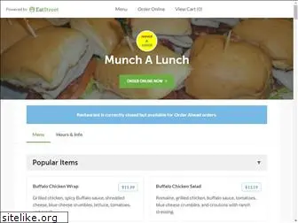 munchalunchtempeaz.com