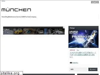 munchen-stil.com