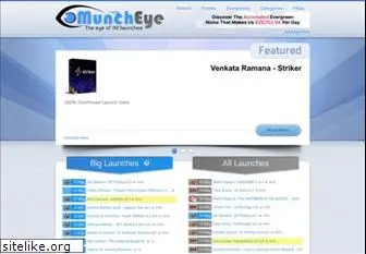 muncheye.com