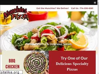 munchiespizzahb.com