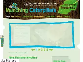 munchingcaterpillars.org