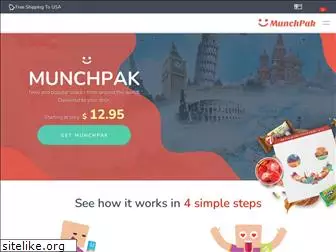 munchpak.com