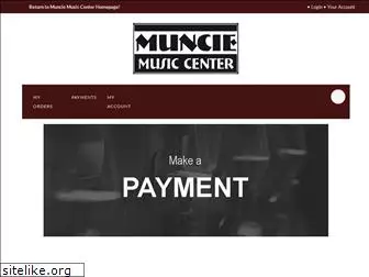 munciemusic.com