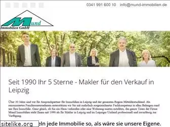 mund-immobilien.de