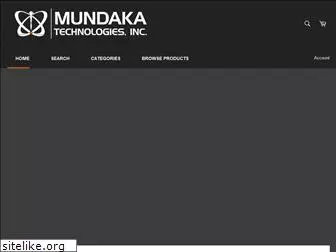 mundakawg.com