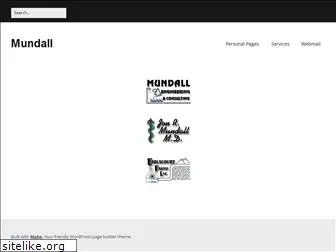 mundall.com