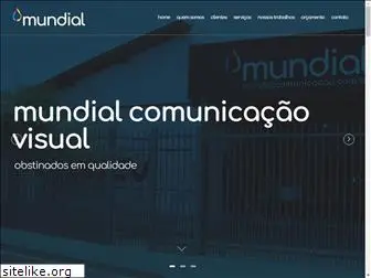 mundialcomunicacao.com.br