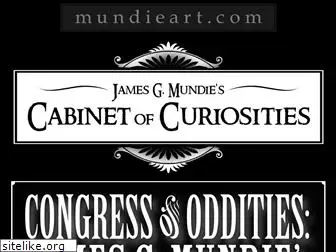 mundieart.com