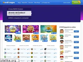 mundijuegos.com.co